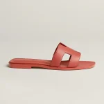Hermès Oran sandal - Image 4
